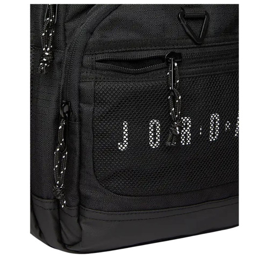 Jordan Τσάντα πλάτης Blacktop Backpack